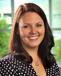 Rush Copley Medical Group Pediatrics and Family Medicine Oswego