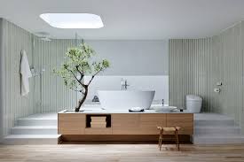 Explore dozens of stylish bathrooms for inspirational design ideas on your own bathroom remodel. Super Cool Bathroom Designs Make You Want To Spend The Day There 123 Design Blog
