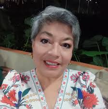 BIGBANG [MADE] WORLD TOUR