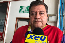 Una Pausa Para Recordar" de XEU representa un importante aporte cultural