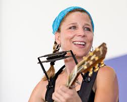 Teri Hendrix's Instagram, Twitter & Facebook