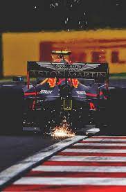 The best independent formula 1 community anywhere. Scuderia F1 Pierre Gasly Hungarian Gp 2019 Formula 1 Car Formula 1 Car Racing Formula 1