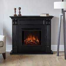 real flame ashley electric fireplace electric fireplace real flame electric fireplace with mantel