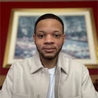 Brandon Singletary's Instagram, Twitter & Facebook