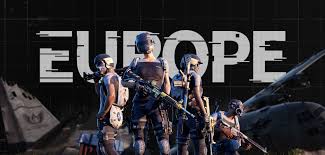 We know the last thing you want to deal with is technology. Pcs4 Europe Pubgesports