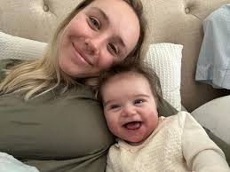 Grateful Husband Shares Surprise Gift from Wife