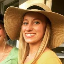 Carrie Witte (witteca)