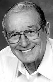 Michael Sears Obituary (2016)