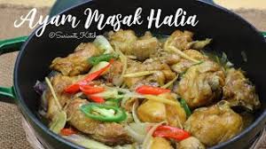 We would like to show you a description here but the site won't allow us. Masak Ayam Simple Che Nom Nghenhachay Net