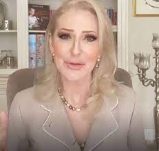 She became a member of the ensemble of deutsche oper berlin and later of bavarian state opera in. Desiree Nick Wutet Gegen Politikerin Sie Kommt Eher Wie Ein Azubi Daher Watson