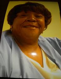 Obituary information for Lenore Hill