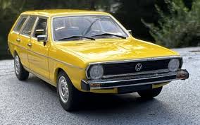 Image result for Rallye Yellow 1975 Audi