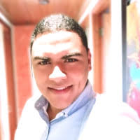 30+ "Ernesto Casado" profiles