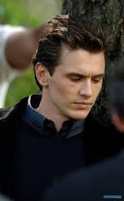 James franco at the premiere of spiderman 3 in queens, new york. Thank You God For Giving My Son Hair Like James Franco James Franco Spiderman James Franco People