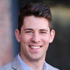 Matt Secrest's Instagram, Twitter & Facebook