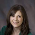 Providers at Associates In Women's Health Care: Roseville, CA