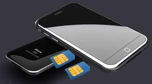 Iphone 11 does support dual sim cards. Will Iphone 5 Hold Dual Sim Cards We Think Not Digital Trends