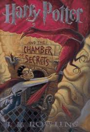 J K Rowling Hp 2 Harry Potter And The Chamber Of Secrets Pdf Google Drive Harry Potter Chamber Of Secrets Hogwarts