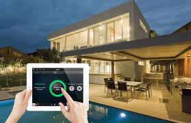 Maybe you would like to learn more about one of these? Crestron Lutron Control4 Repair Florida California