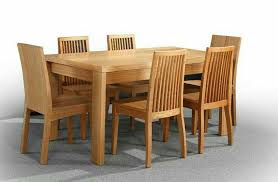 Pin By Ananthu V Dev On Moveis Decoracao Dining Table Chairs Dining Table Dining Table With Drawers