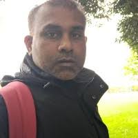 60+ "Bejoy Mathew" profiles