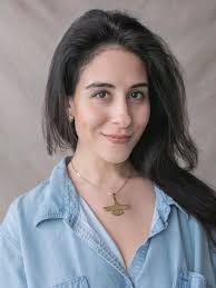 TBT to when we were filming some of the film's opening scenes near the  river Thames. See Diarmaid Murtagh as Jake Sharp in The Protector