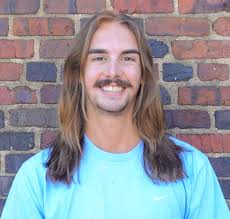 N.C. extends voting right to thousands