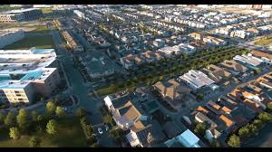 Ojai ca, austin tx +17 more. Austin Texas Neighborhood Mueller Ready Front Real Estate Youtube