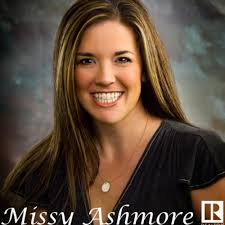 Property Management Bellaire, OH