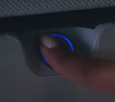 Each side of a sleep number mattress can be adjusted entirely differently from one side to the next. 360 Smart Flexfit Base Favorite Button Sleep Number