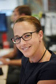 Sustainability Report 2021