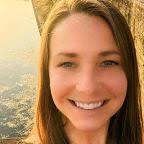 Marie A. Bianchi, NP