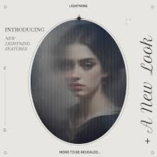 Jacqueline Schmidt (@screechowldesign) • Instagram photos and videos