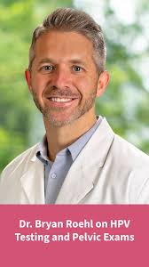 Saint Francis Health System spent the week in Dallas at the @aclifemed  conference — nearly 5,000 people from 80+ countries all focused