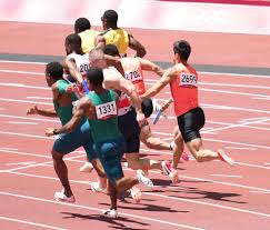 May 02, 2021 · 陸上の世界リレー大会が1日、ポーランドのシレジアで開幕し、男子1600メートルリレーの日本（伊東利来也、佐藤拳太郎、樋口一馬、川端魁人. 1ya0 Mxcainphm