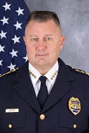 Police dive team braves dangerous waters