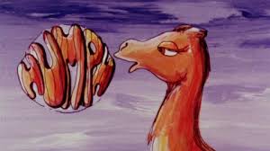How the camel got his hump teacher's notes this page has been downloaded from www.macmillanenglish.com/young learners © macmillan. Watch How The Camel Got His Hump Online Bfi Player