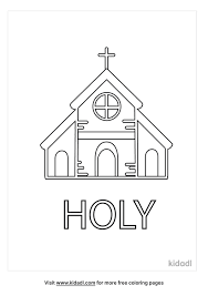 I'm going to be coloring these as well! Holy Week Coloring Pages Free Bible Coloring Pages Kidadl