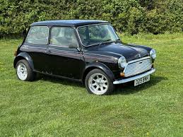 Image result for Mini Mayfair