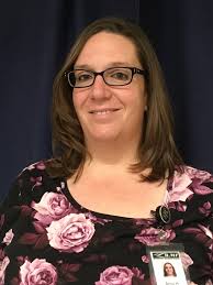 Amy Harling's Instagram, Twitter & Facebook