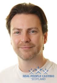 Browse our males models and actors