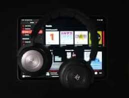 أفضل 8 تطبيقات راديو لنظام Android 2020 Radio Car Radio Android Apps