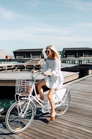 3 Ice Cream Summer Outfits Fashion Spring Summer Fashion