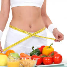 Astfel veti sa dati jos pana la 4 kg doar in primele 3 zile. Dieta De Slabit Despre ViaÈ›a Din Romania