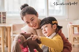 Drama korea yang bagus dan sedih. 5 Rekomendasi Drama Korea Paling Sedih Bikin Nangis Bombay Sonora Id