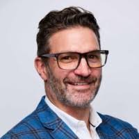 200+ "Vick" profiles