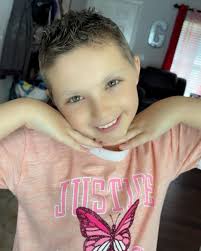 Fundraiser for Jennifer Gardner by Lysa Torino : Bella's Battle with  Osteosarcoma