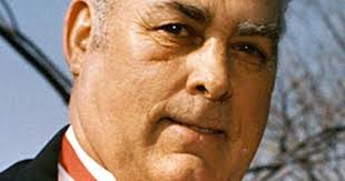 Niles Sylvester Stein