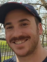 Sweet Sauté Productions