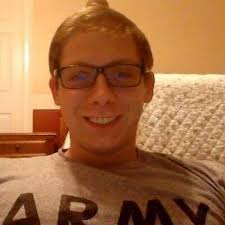 Gage Kelly (@gage_kelly)